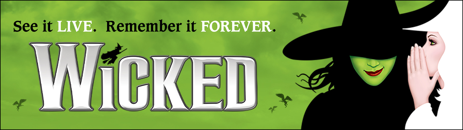 250805 Wicked_1600x450_hero.jpg